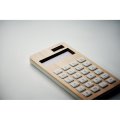 Calculators
