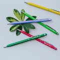 Ballpens