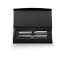 Ballpen sets