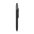 Plastic ballpens