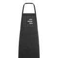 Aprons