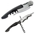 Bottle openers