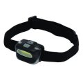 Headlamps