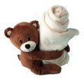 Children blankets