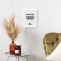 Wall posters