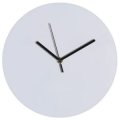 Wall clocks