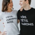 For couples