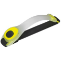 Sport gadgets
