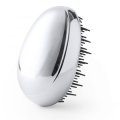 Combs