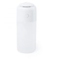 Air humidifier