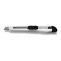 Cutter knives