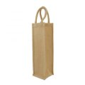 Wine packaging