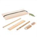 Pencil case