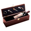 For wine lovers