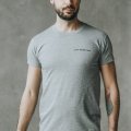 Men's