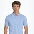 Men's Polo