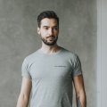 Men's T-shirts