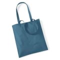 Cotton bags