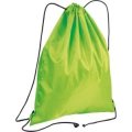 Drawstring bags