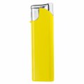 Lighters