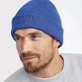 Winter hats