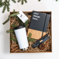 Corporate gifts