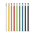 Pencils