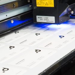 UV print