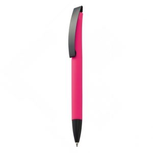 Pen BRESCIA
