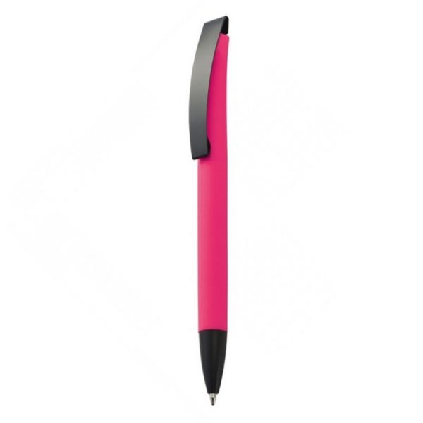 Pen BRESCIA