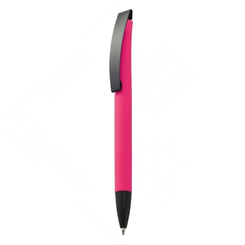 Pen BRESCIA