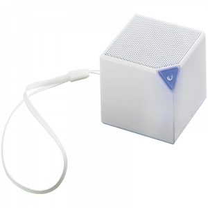 Bluetooth speaker Trezzo