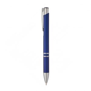 Pen BALTIMORE