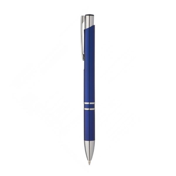 Pen BALTIMORE