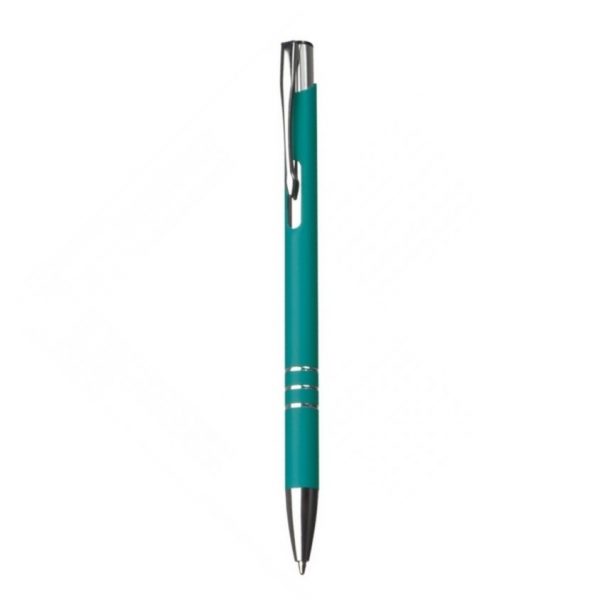 Pen NEW JERSEY