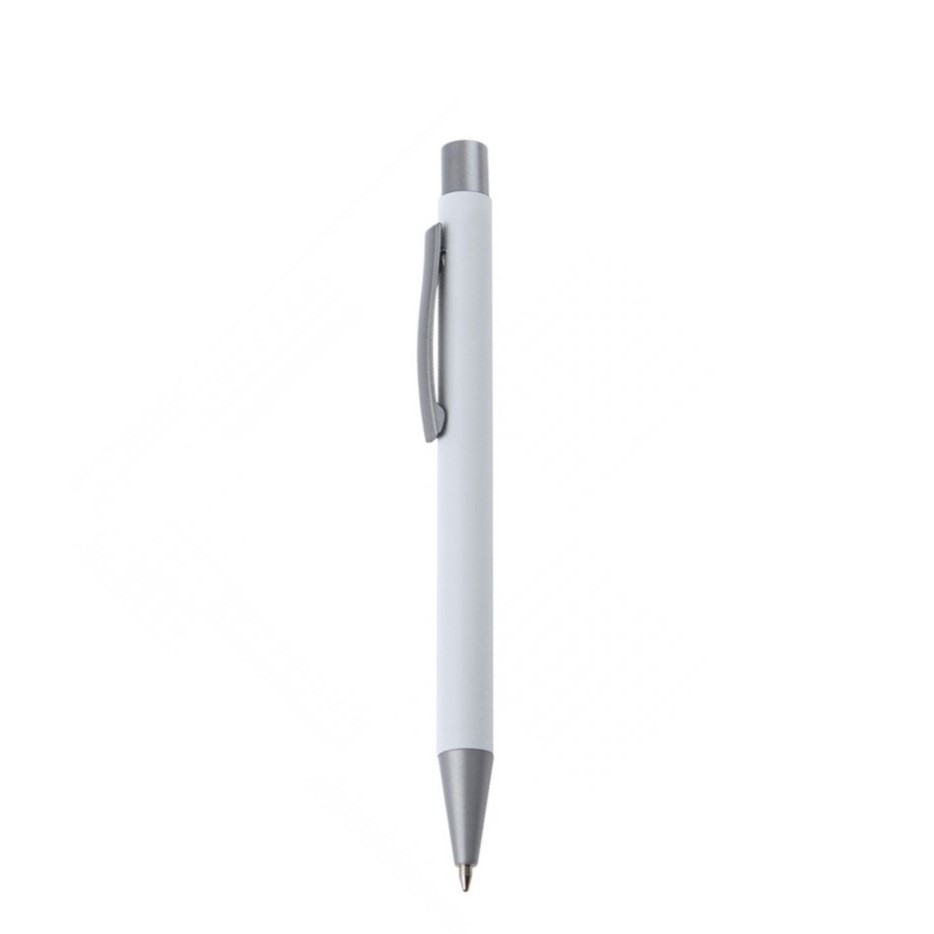 SOFT TOUCH PEN ABU DHABI