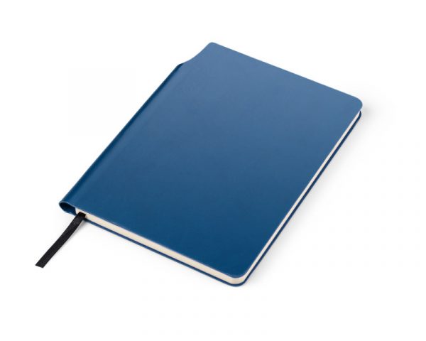 A5 notebook BC17678