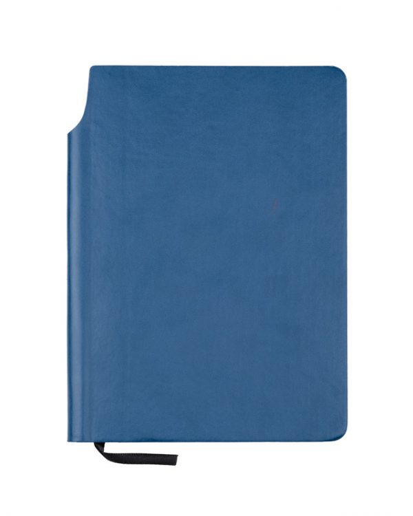 A5 notebook BC17678