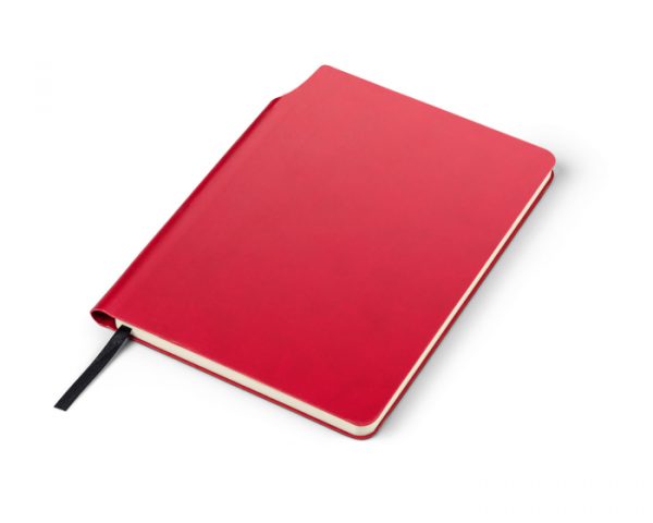 A5 notebook BC17678