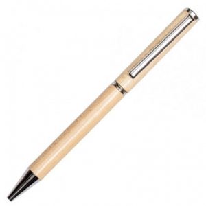 Wooden pen Heywood