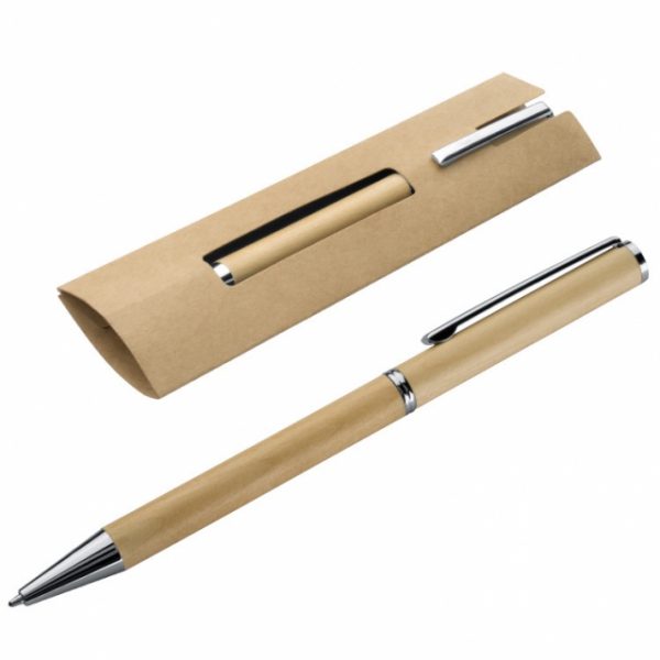 Wooden pen Heywood