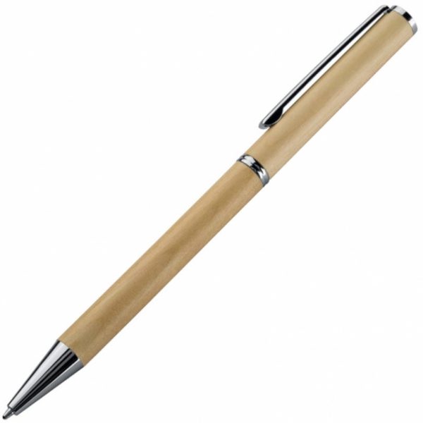 Wooden pen Heywood