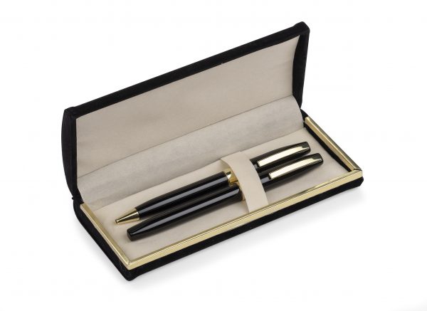 Pen set BC19219