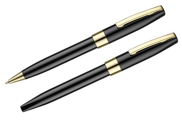 Pen set BC19219