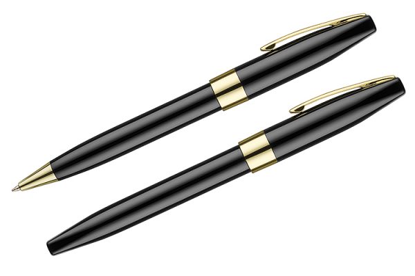 Pen set BC19219