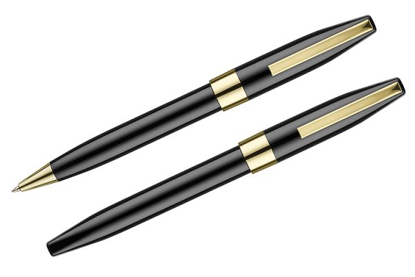 Pen set BC19219