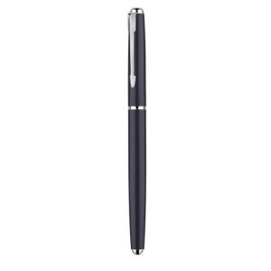 Pen BC19576