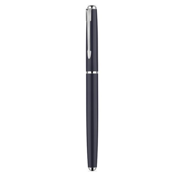 Pen BC19576