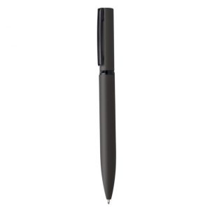 Pen BC19597