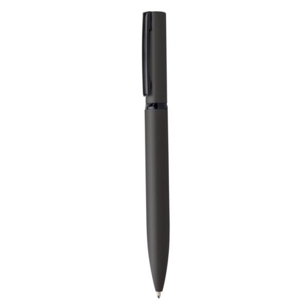 Pen BC19597